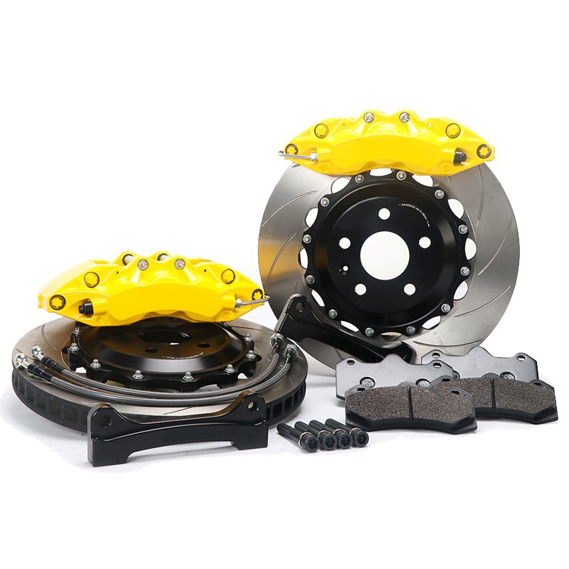 Automotive Brake Systems Accessories Brake Caliper Repairing Kit 9040 for Toyota Supra/AE 86