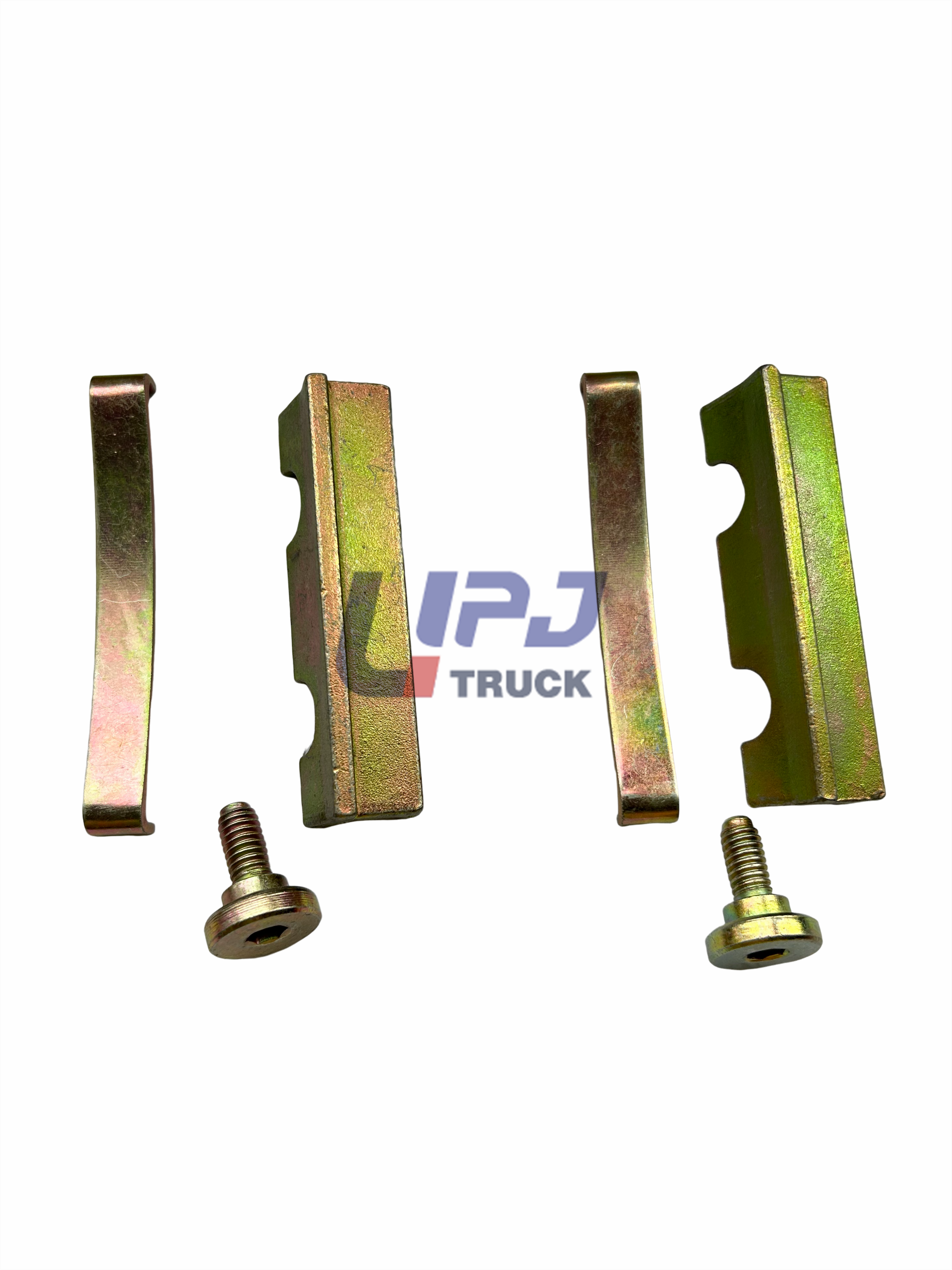 990956C91 H5635 Caliper Key Kit for Semi Truck