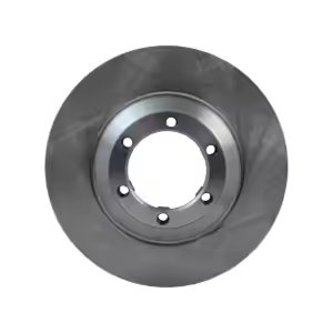 8-97360678-0 Factory Price Disc Brake Good Performance for D-MAX 4WD 2007-2012