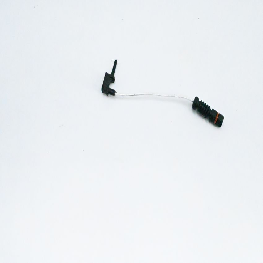 Wear Indicator Transmitter Unit Brake Pad Induction Line A1635401517 a 163 540 15 17 a 163 540 1517 W163