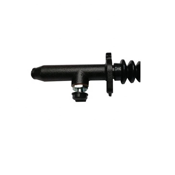 Brake Master Cylinder for Tractor Massey Ferguson Serie 1000 Serie 600 Landini Large 9550 OE 1682767M91 1810714M92
