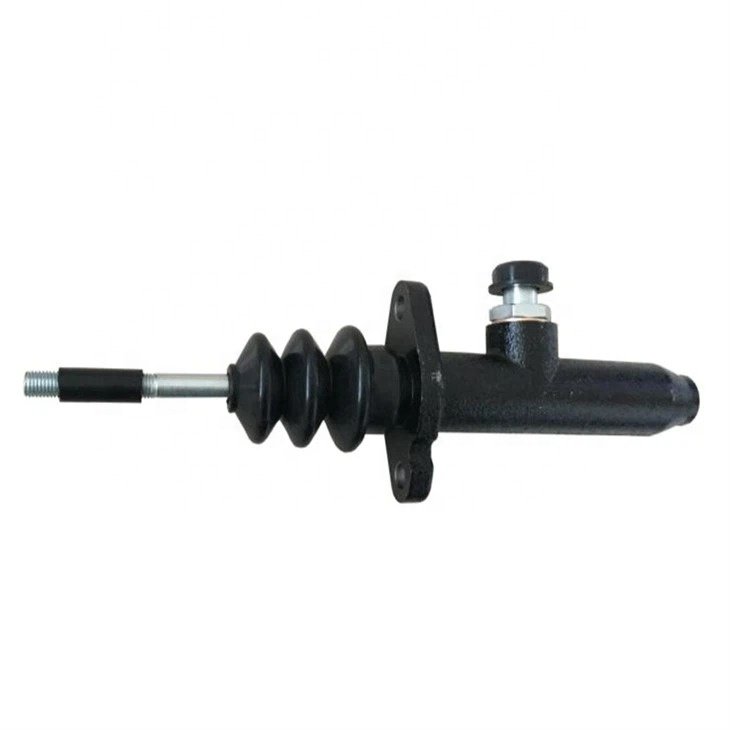 Brake Master Cylinder for Tractor Massey Ferguson Serie 1000 Serie 600 Landini Large 9550 OE 1682767M91 1810714M92