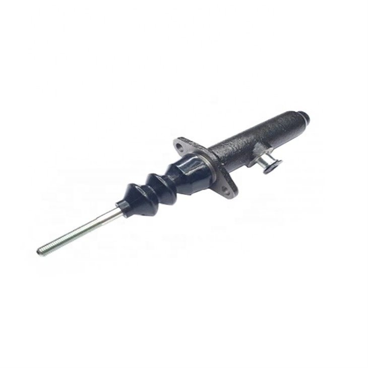 Brake Master Cylinder for Tractor Massey Ferguson Serie 1000 Serie 600 Landini Large 9550 OE 1682767M91 1810714M92