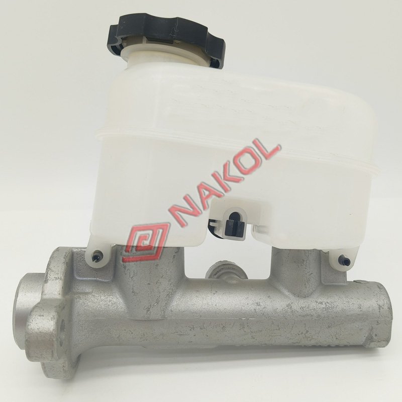 Brake Master Cylinder for CHEVROLET OE 18047477 18026093