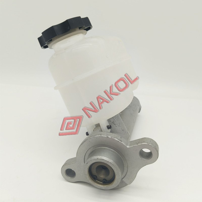 Brake Master Cylinder for CHEVROLET OE 18047477 18026093