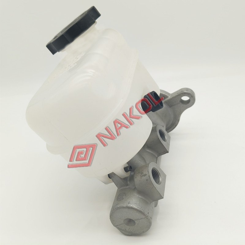 Brake Master Cylinder for CHEVROLET OE 18047477 18026093