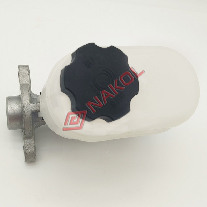 Brake Master Cylinder for CHEVROLET OE 18047477 18026093
