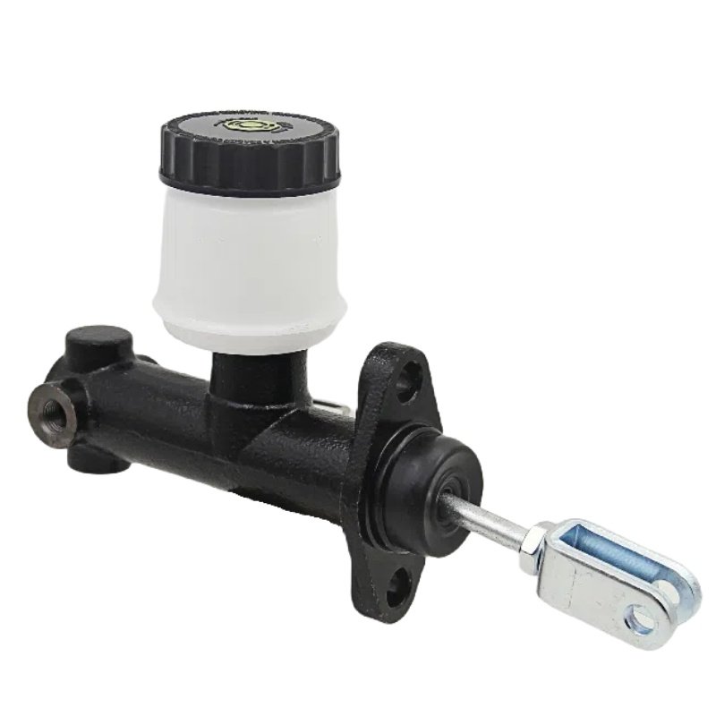 COCN Auto Part FORKLIFT BRAKE MASTER CYLINDER for HELI 3T
