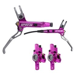 Brake Line