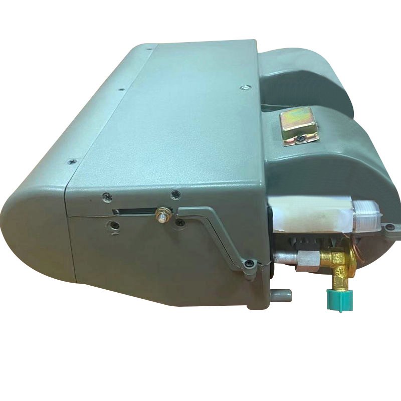 405 Evaporator Unit Electric Parking air Conditioner