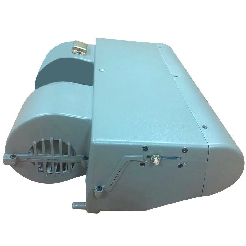 405 Evaporator Unit Electric Parking air Conditioner