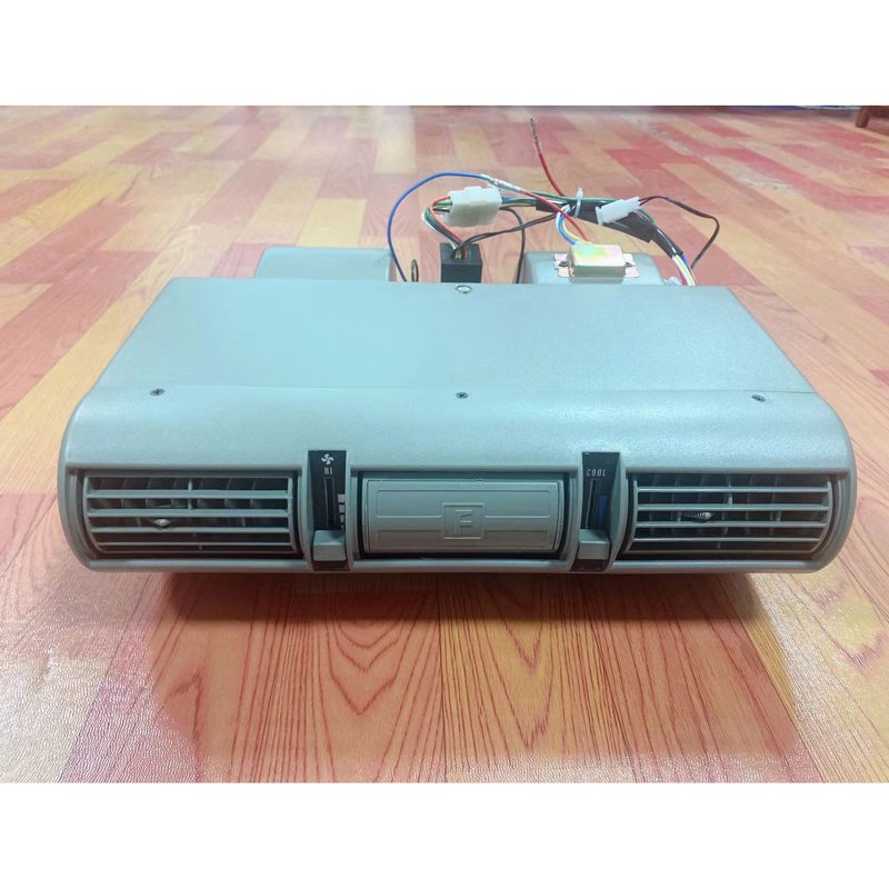 405 Evaporator Unit Electric Parking air Conditioner