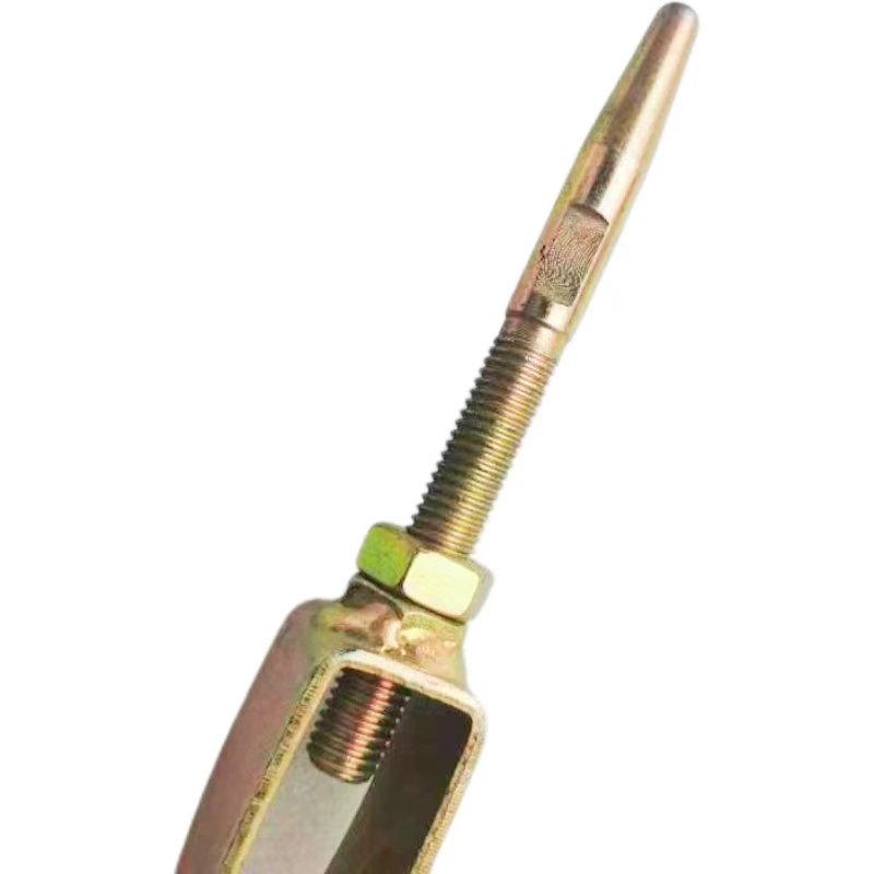 High Quality Professional Dongfeng Dorika Brake Master Pump Push Rod