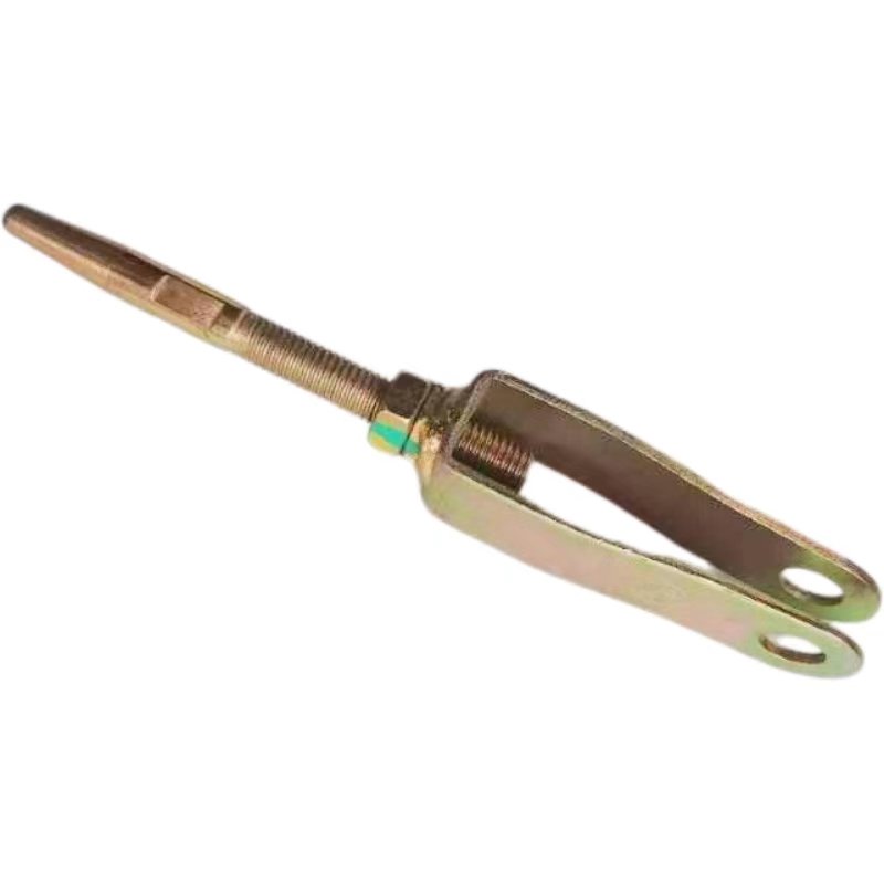 High Quality Professional Dongfeng Dorika Brake Master Pump Push Rod
