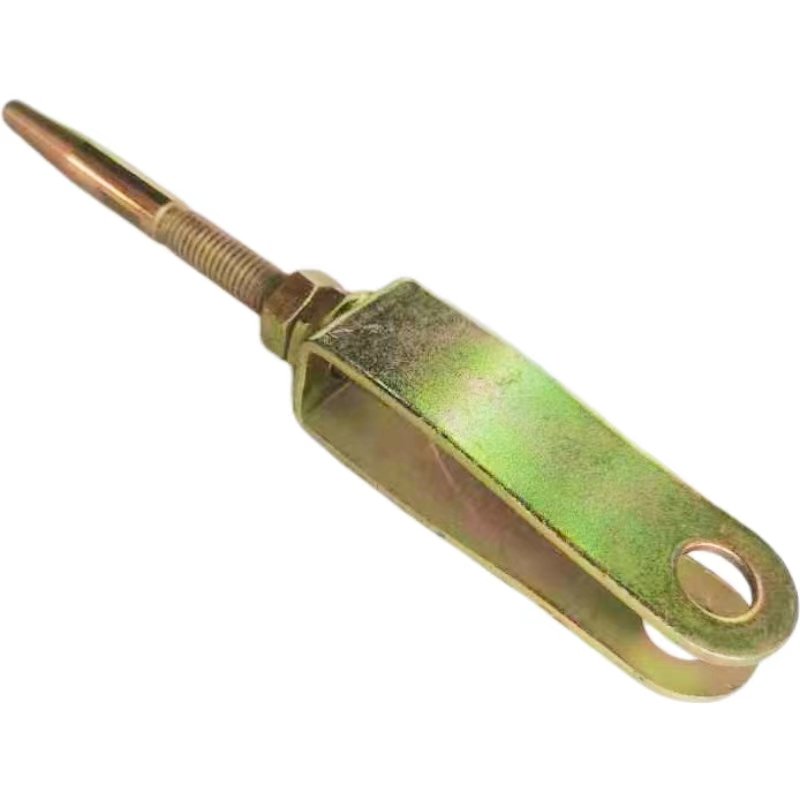 High Quality Professional Dongfeng Dorika Brake Master Pump Push Rod