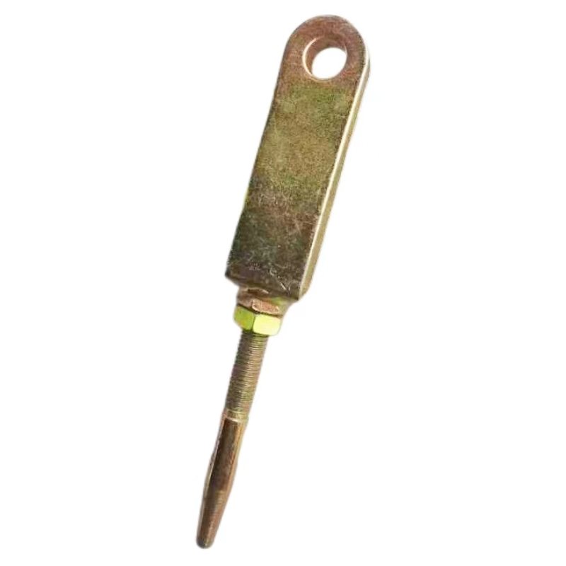 High Quality Professional Dongfeng Dorika Brake Master Pump Push Rod