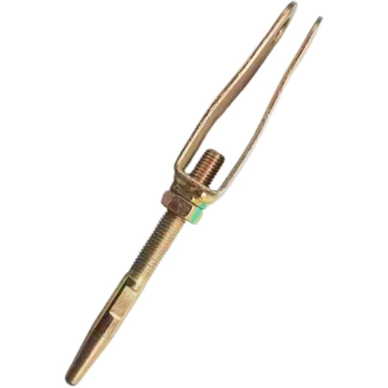 High Quality Professional Dongfeng Dorika Brake Master Pump Push Rod
