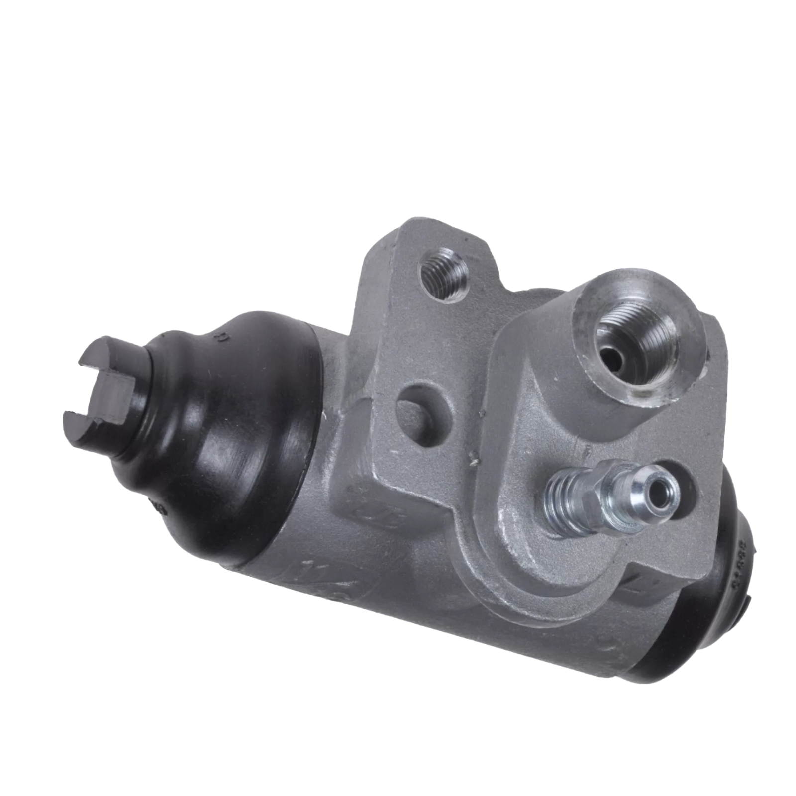 Brand New 53402-76A00 Brake Wheel Cylinder Brake Cylinder for Suzuki SUPER CARRY