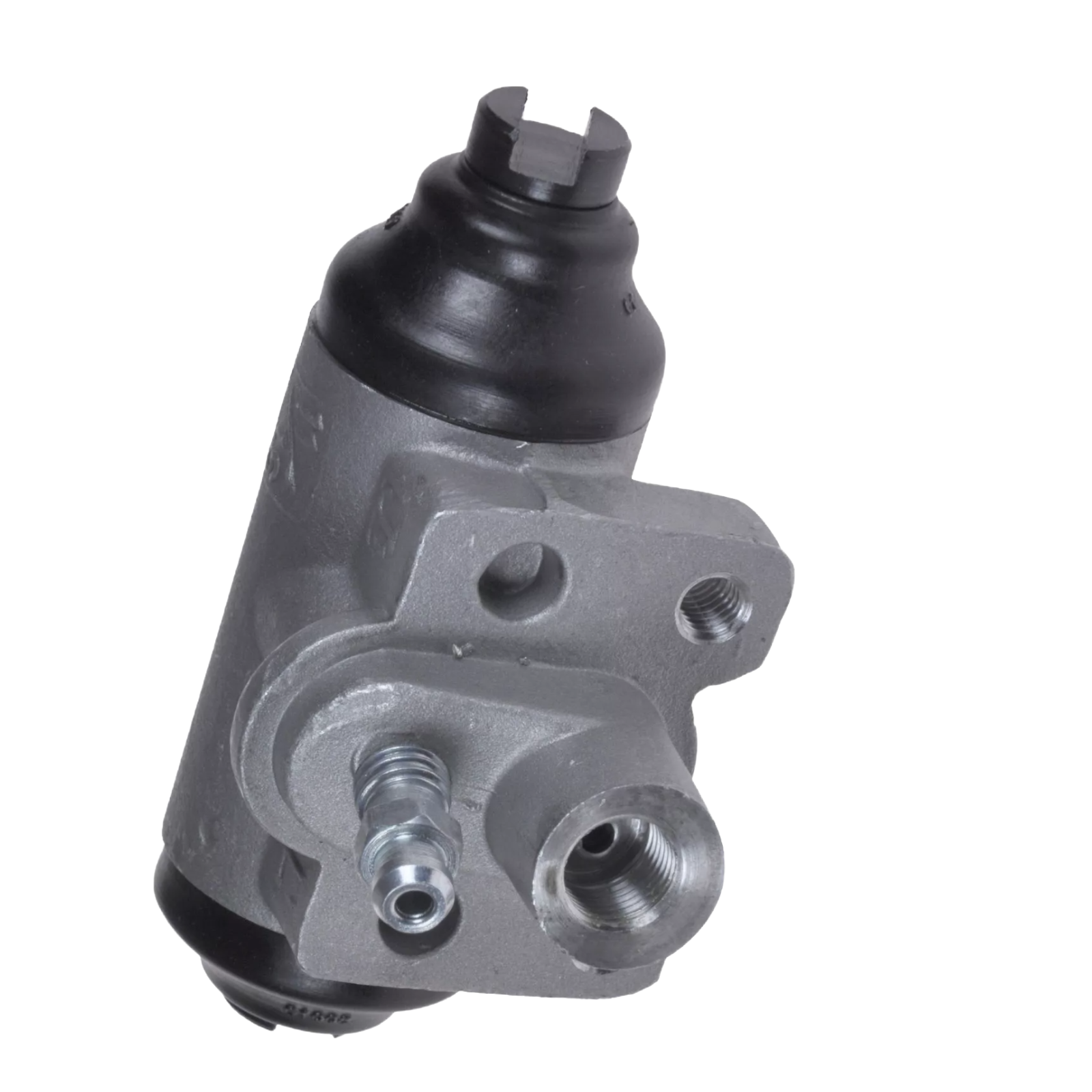 Brand New 53402-76A00 Brake Wheel Cylinder Brake Cylinder for Suzuki SUPER CARRY