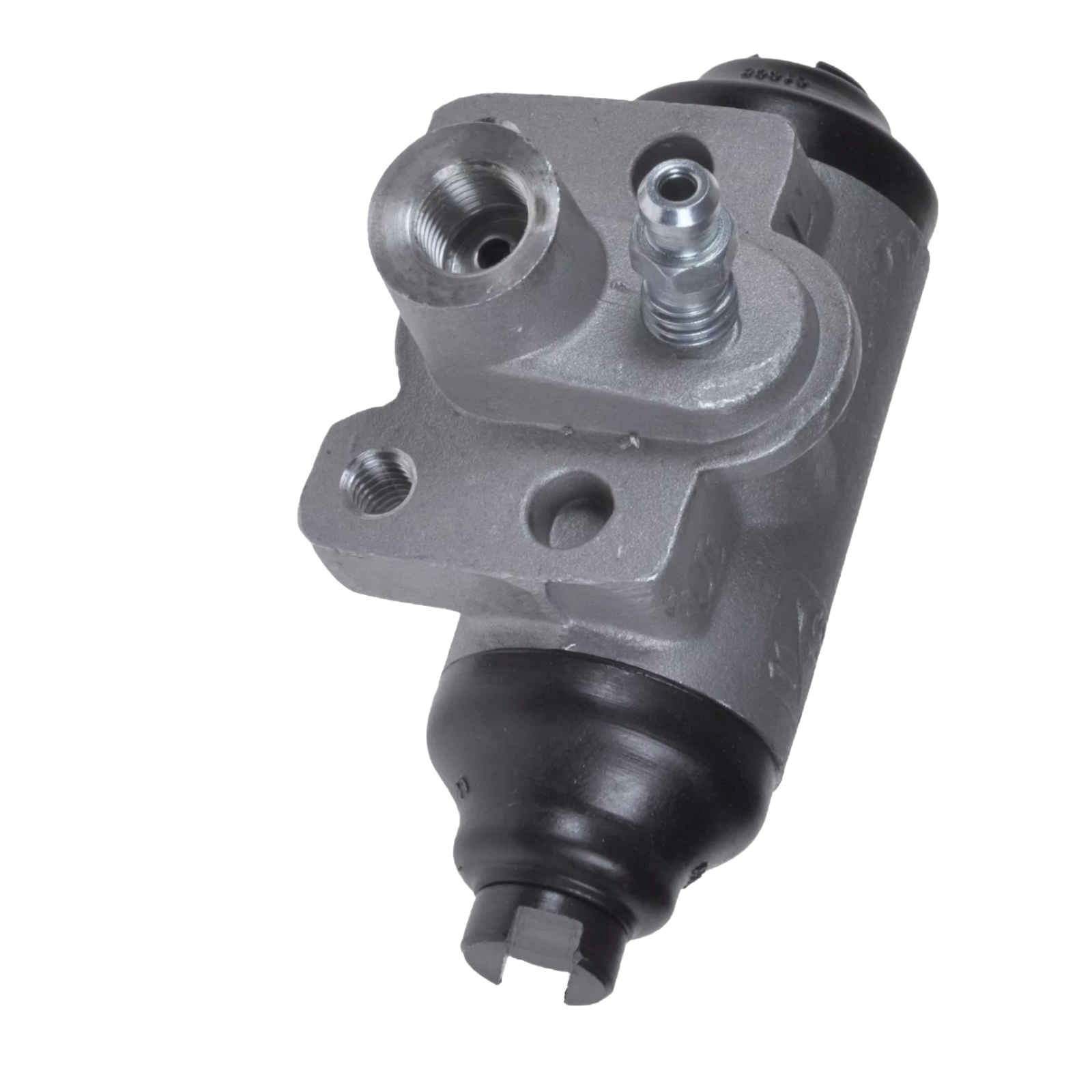 Brand New 53402-76A00 Brake Wheel Cylinder Brake Cylinder for Suzuki SUPER CARRY