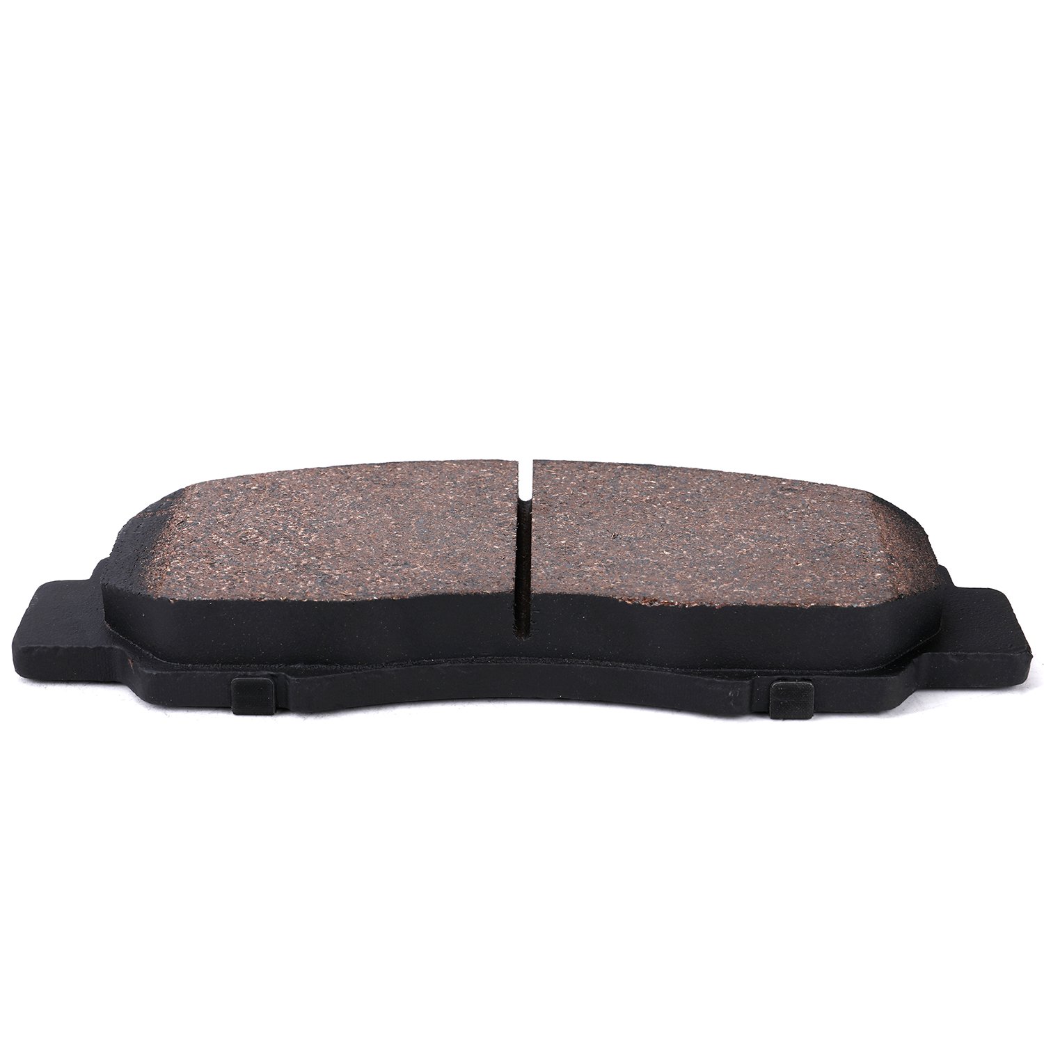 MS-8254N MASUMA Brake pads for HONDA XR-V 45022-S87-A01