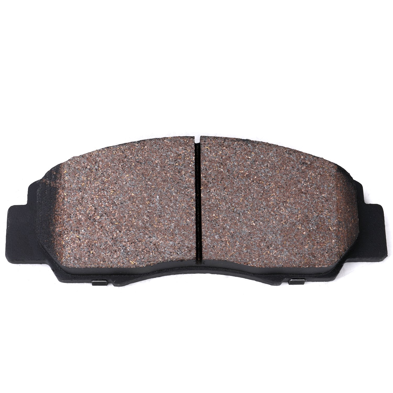 MS-8254N MASUMA Brake pads for HONDA XR-V 45022-S87-A01