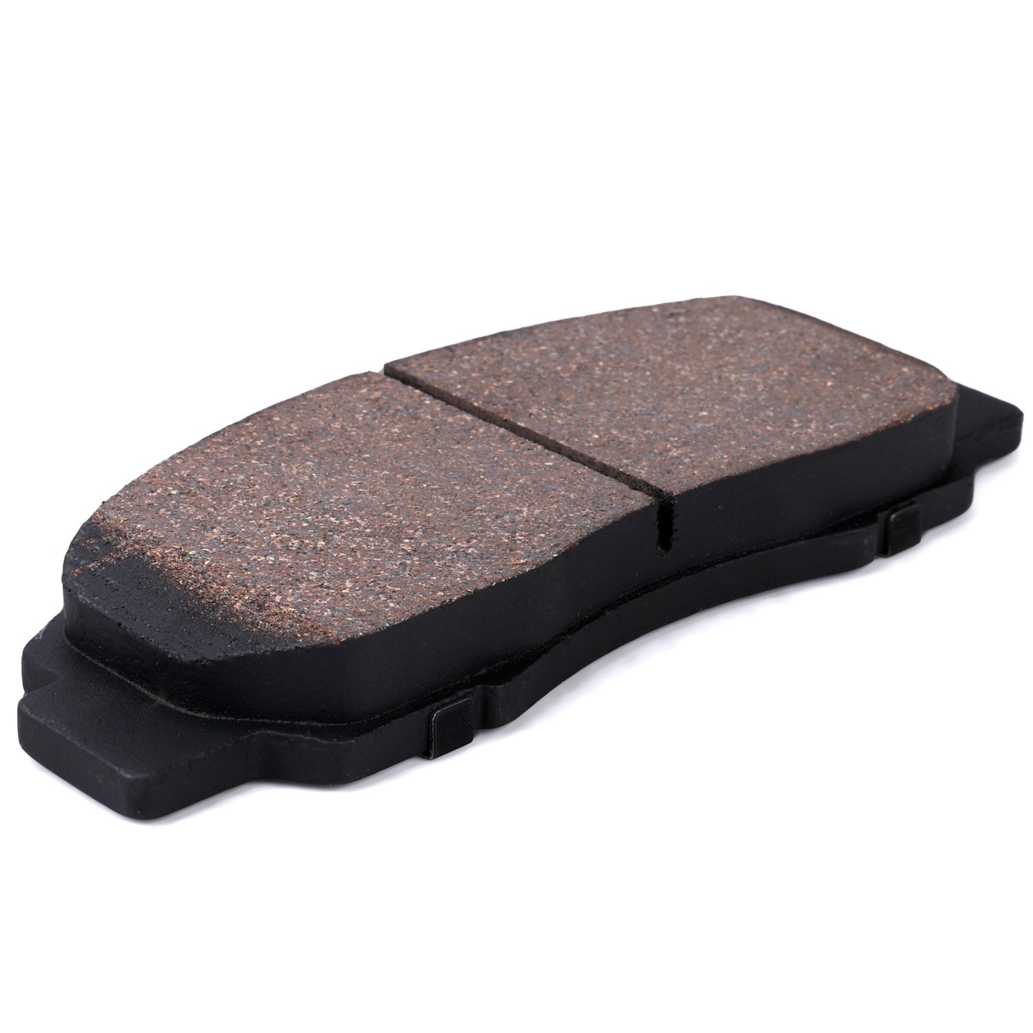 MS-8254N MASUMA Brake pads for HONDA XR-V 45022-S87-A01
