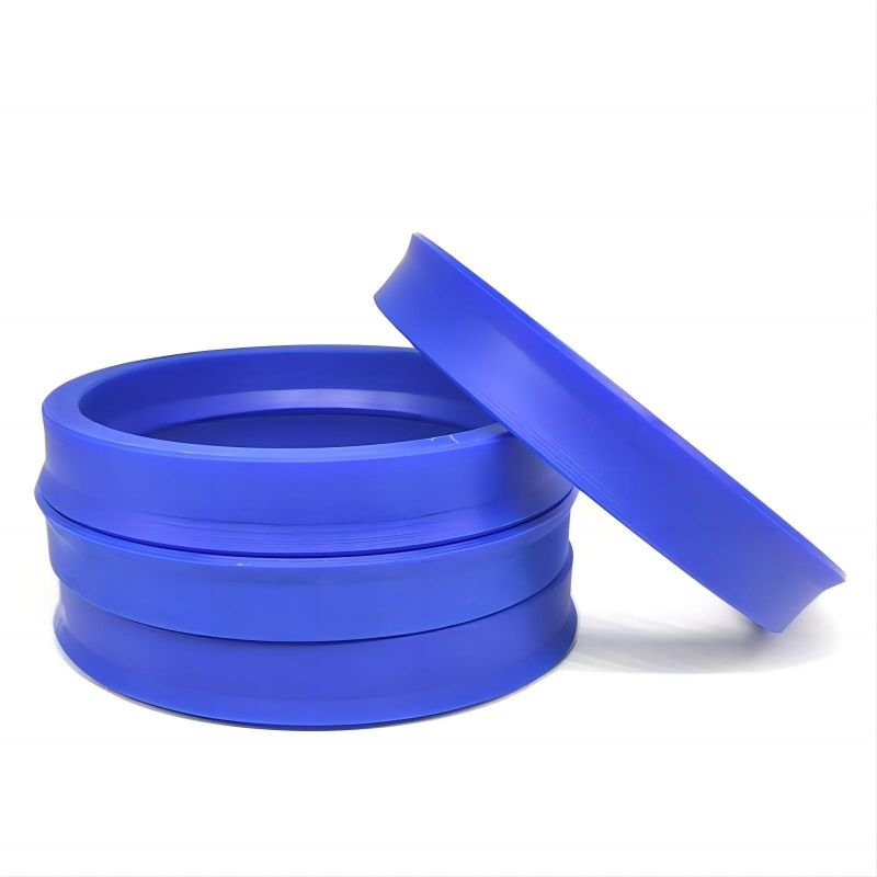 ODU(YXD) Series Rear Brake Fluid Reservoir Tank Bottle Master Cylinder Tank Oil Cup Brake Rubber Seal