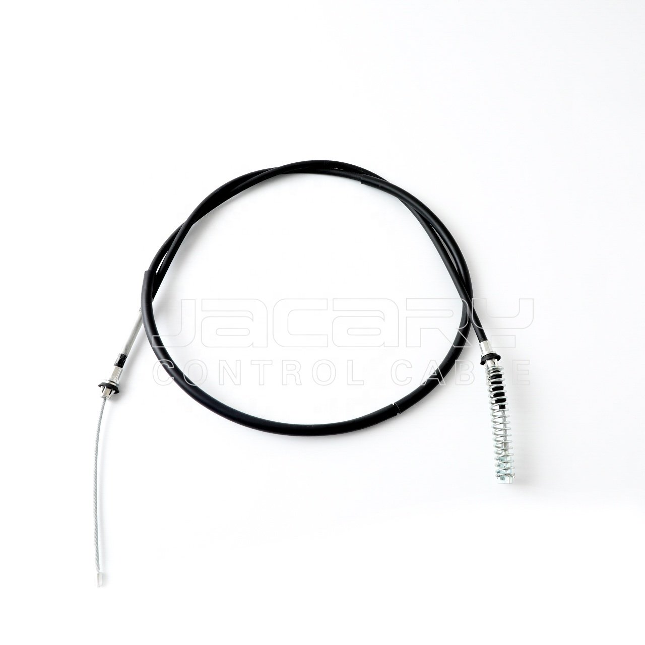 Parking Brake Cable Rear Left 20779564/25752970/25941144 for Chevrolet/GMC