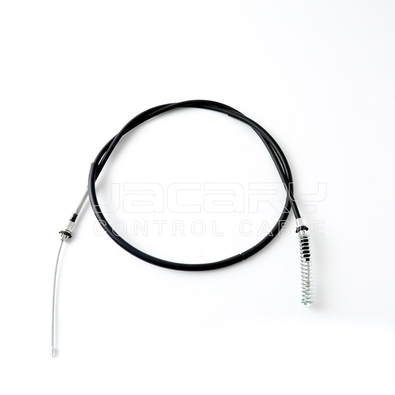 Parking Brake Cable Rear Left 20779564/25752970/25941144 for Chevrolet/GMC