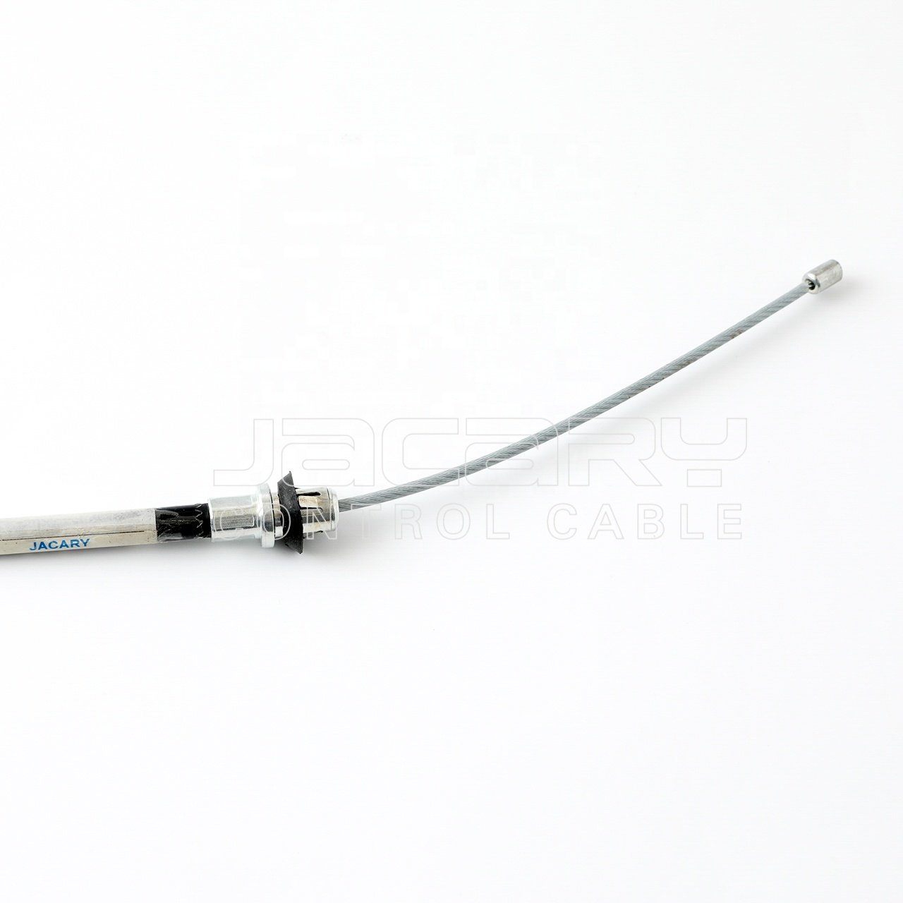 Parking Brake Cable Rear Left 20779564/25752970/25941144 for Chevrolet/GMC