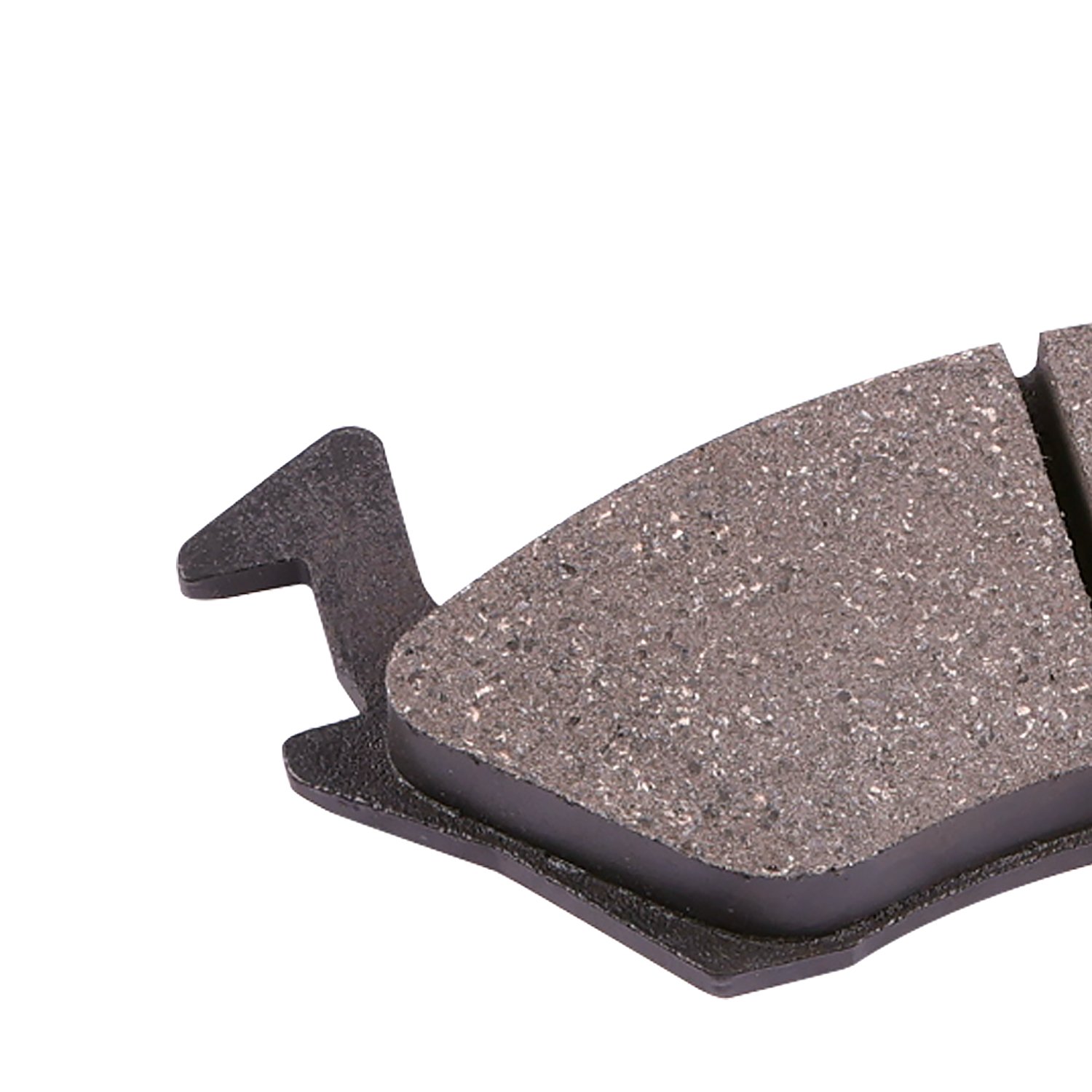 Janese Car Brake Pads for Toyota Camry New Ceramic Disc Accessories Pedal Pads and Shoes on Sale Direct Distributor