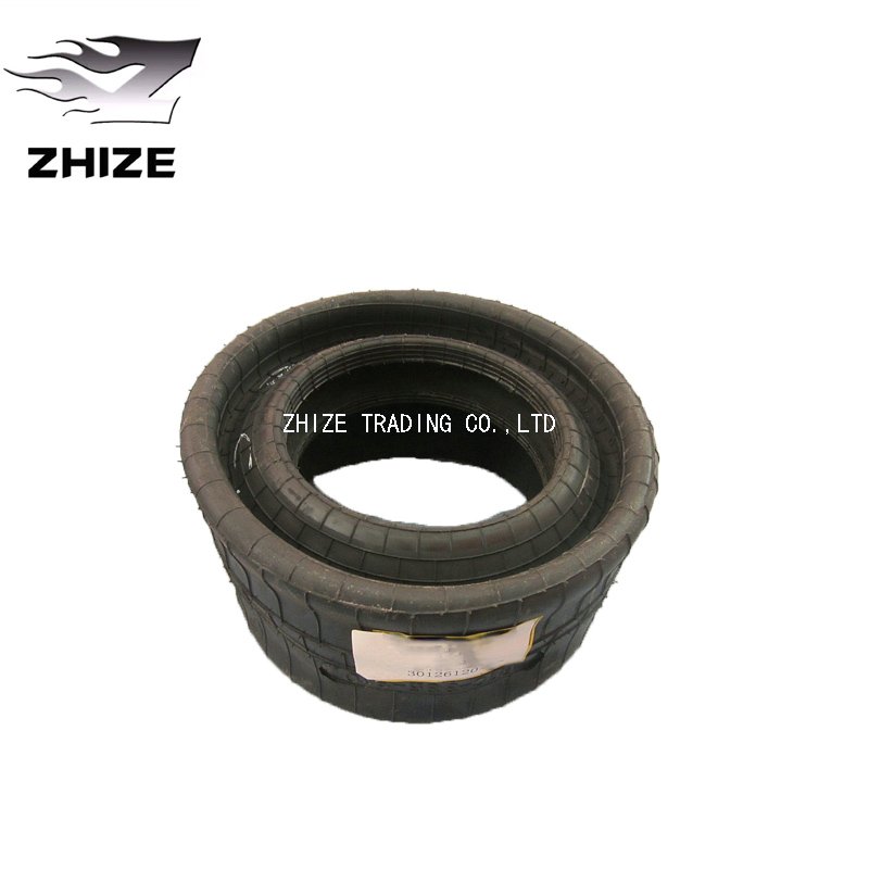 Brake Clutch Disc and CoverSuit for Truck and Bus