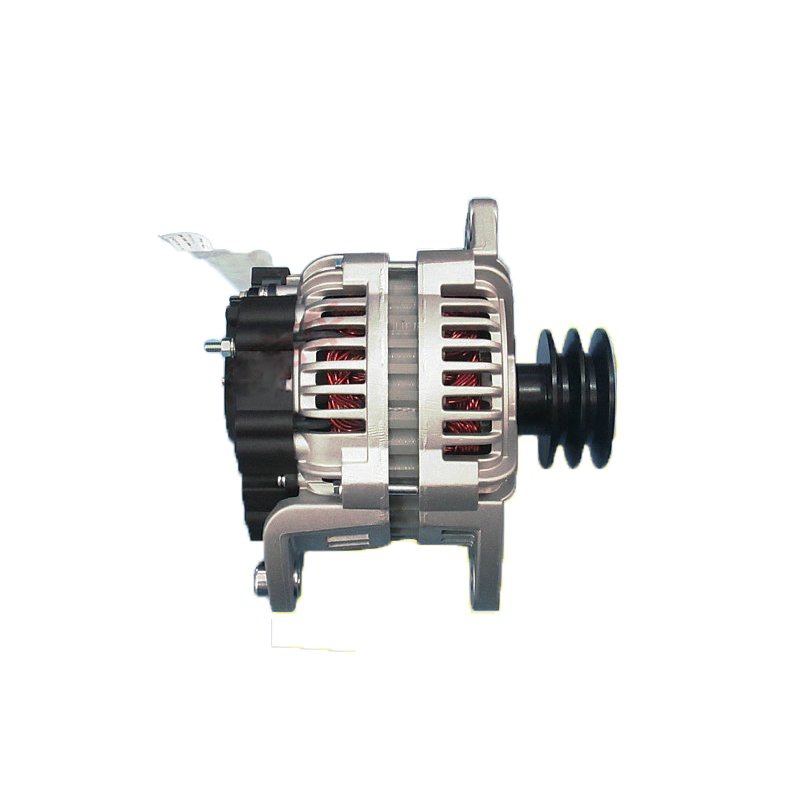 Brake Clutch Disc and CoverSuit for Truck and Bus