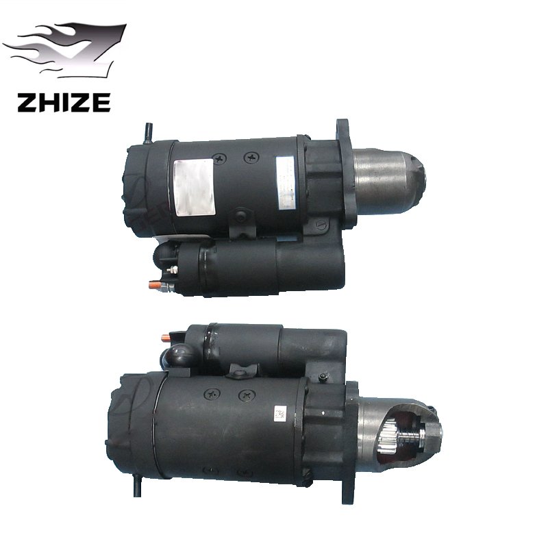 Brake Clutch Disc and CoverSuit for Truck and Bus