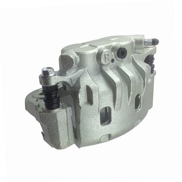 UMY1-33-98Z UMY1-33-99Z Auto Parts Front Left and Right Brake Caliper for Mazda B2500 BT-50 FORD RANGER Brake System Caliper