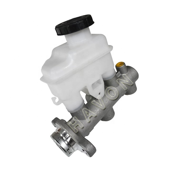Factory Direct Sales of Brake Master Cylinder OEM 142458 MR527470 for MITSUBISHI