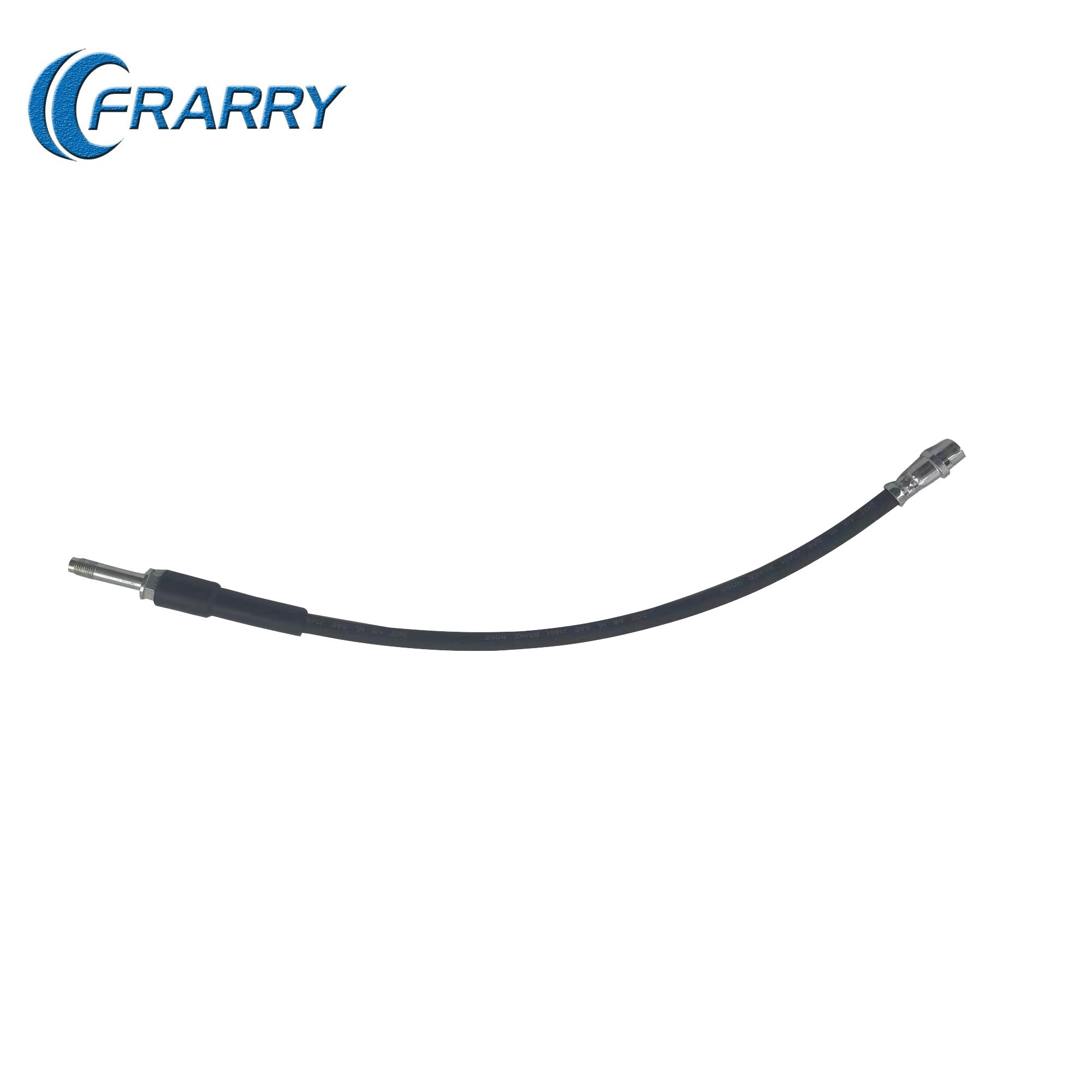Frarry- Brake Hose 9064280635 for Benz Sprinter 906 515 518 519 313 314
