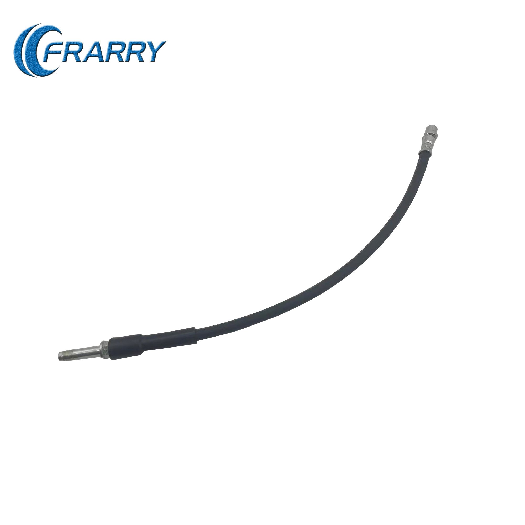 Frarry- Brake Hose 9064280635 for Benz Sprinter 906 515 518 519 313 314