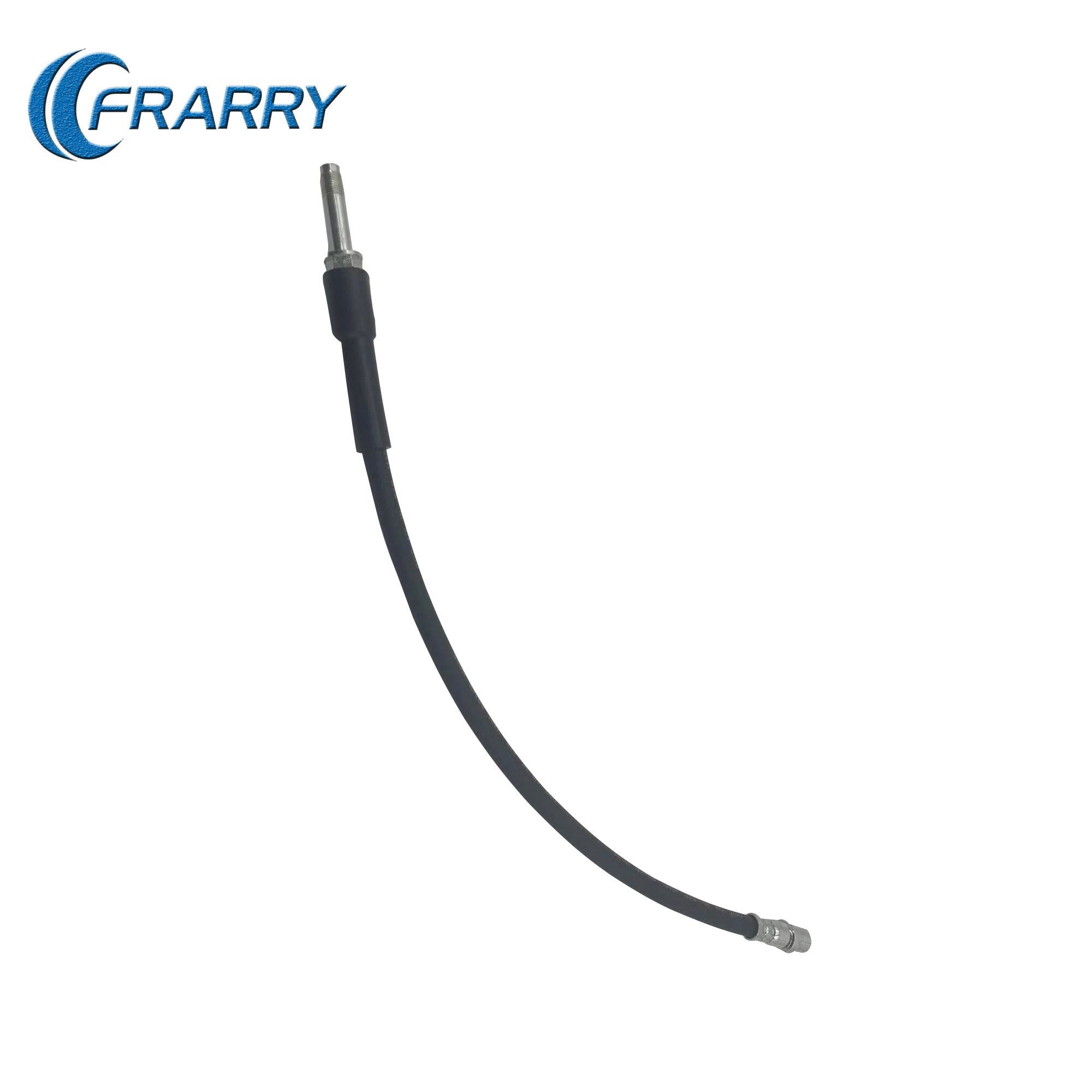 Frarry- Brake Hose 9064280635 for Benz Sprinter 906 515 518 519 313 314