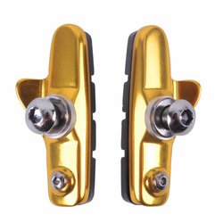 V Brake (Friction Wheel Brake)
