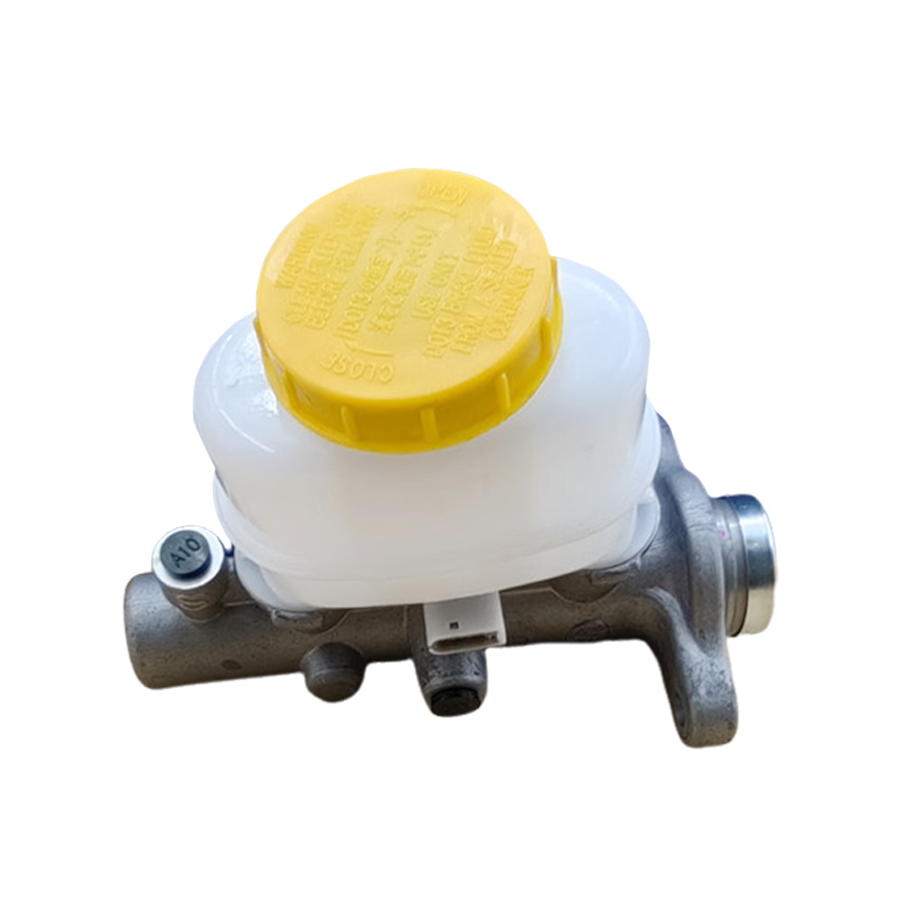 PAT High Quality Brake Master Cylinder 46010-95F0C for Nissan Almera N16 Bluebird 46010-2N320 4601095F0C 460102N320 Auto Parts