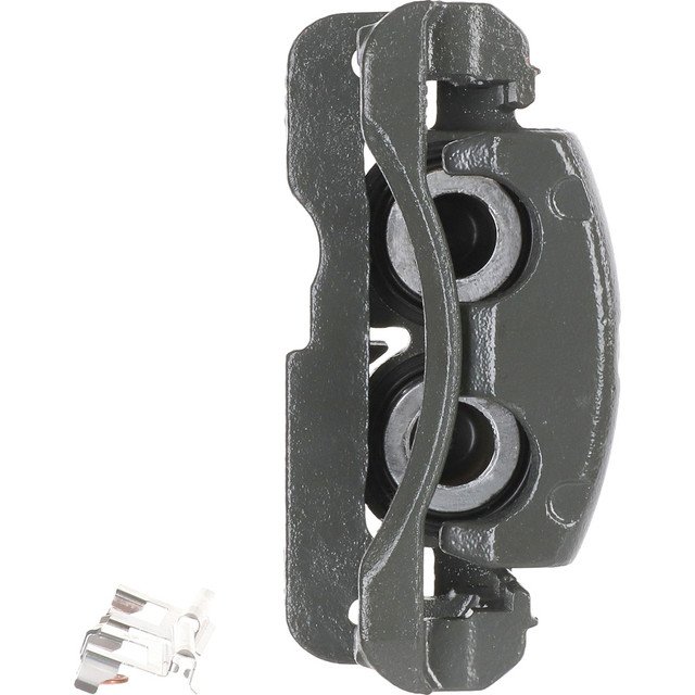 Suitable for GMC 2003 Chevrolet Silverado Brake Calipers Automotive18040101 18040100
