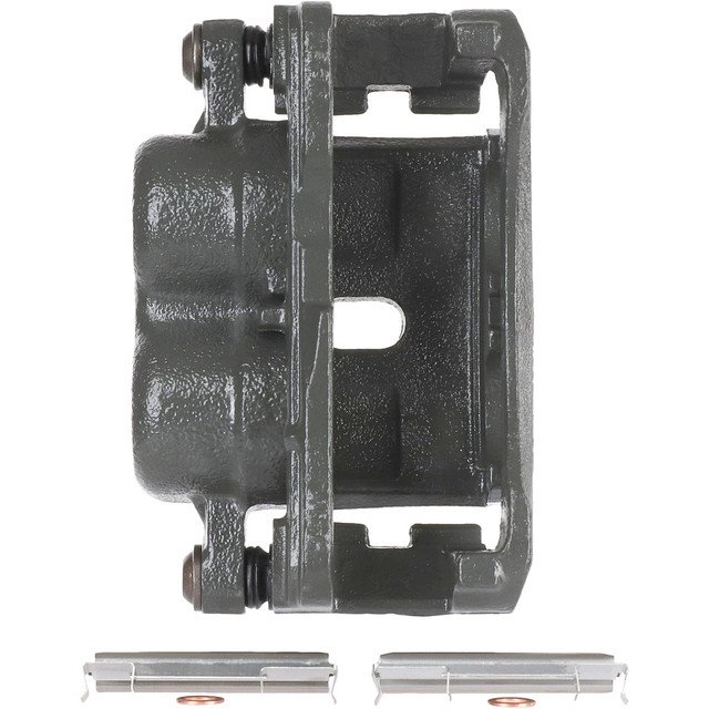 Suitable for GMC 2003 Chevrolet Silverado Brake Calipers Automotive18040101 18040100