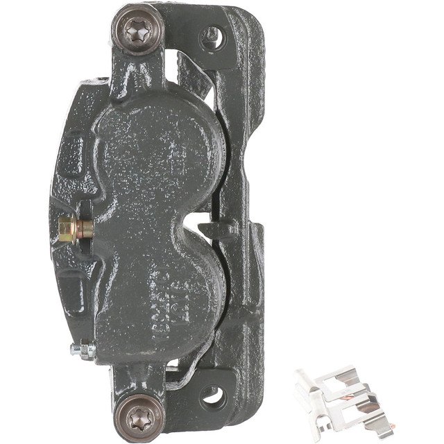 Suitable for GMC 2003 Chevrolet Silverado Brake Calipers Automotive18040101 18040100