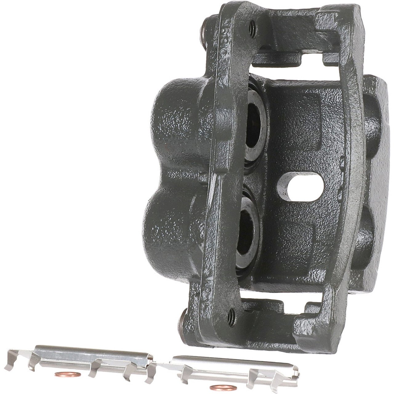 Suitable for GMC 2003 Chevrolet Silverado Brake Calipers Automotive18040101 18040100