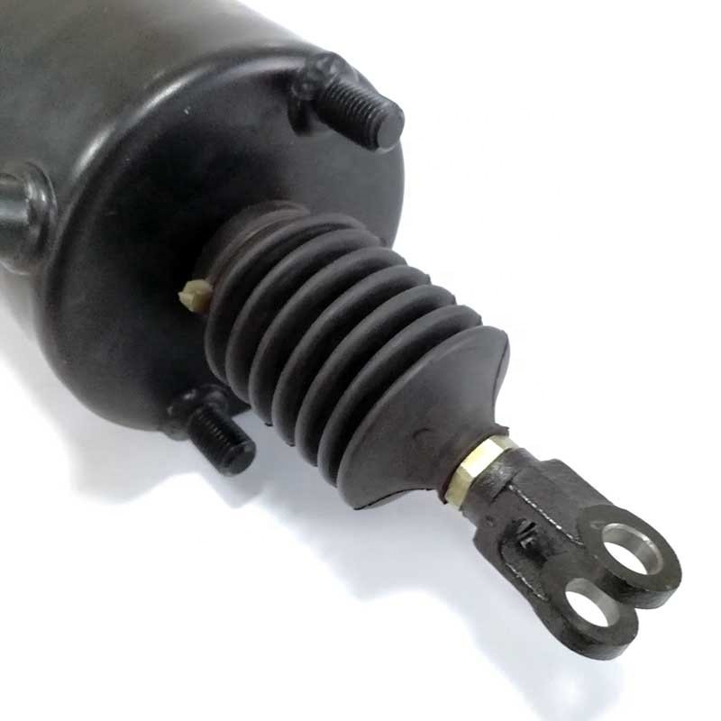 Original Brake Cylinder Rear for TATRA 815 OEM 341530061 443612193004 4436124000