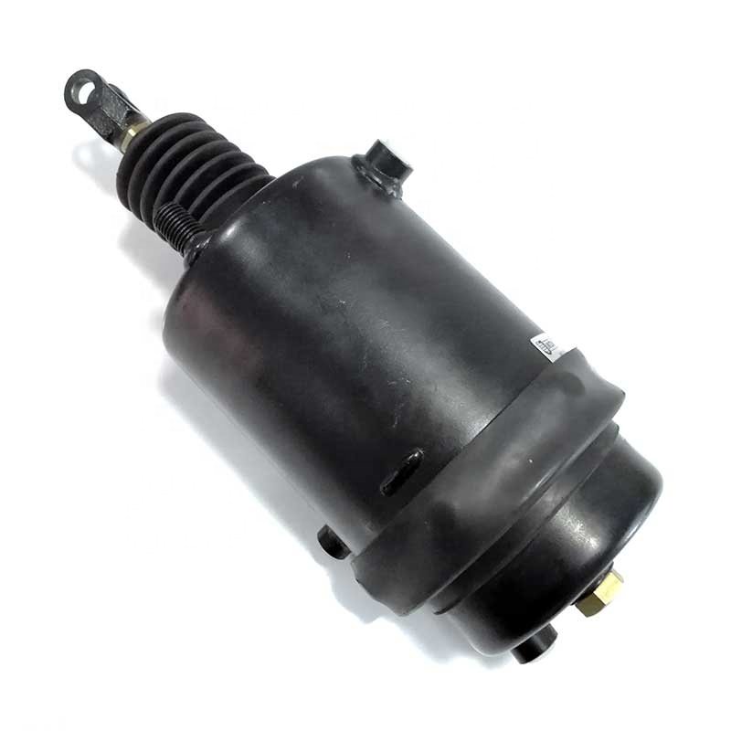 Original Brake Cylinder Rear for TATRA 815 OEM 341530061 443612193004 4436124000