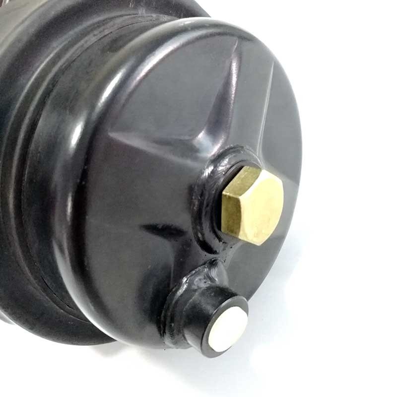 Original Brake Cylinder Rear for TATRA 815 OEM 341530061 443612193004 4436124000