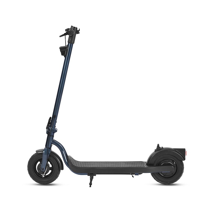 Speed Electric Scooter 36V 10inch Big Wheel Urban Electric Scooter